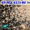 Cl* NGC 6121    IRF    3460
