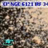 Cl* NGC 6121    IRF    3462