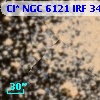 Cl* NGC 6121    IRF    3463