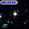 BD+69    88