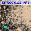 Cl* NGC 6121    IRF    3464