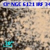 Cl* NGC 6121    IRF    3466