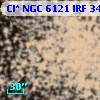Cl* NGC 6121    IRF    3467
