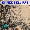 Cl* NGC 6121    IRF    3468