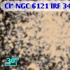 Cl* NGC 6121    IRF    3469