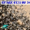 Cl* NGC 6121    IRF    3471