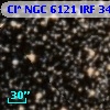 Cl* NGC 6121    IRF    3473