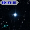 BD+69    95