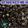 Cl* NGC 6121    IRF    3474