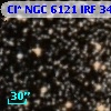 Cl* NGC 6121    IRF    3475