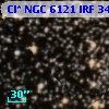 Cl* NGC 6121    IRF    3476