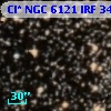Cl* NGC 6121    IRF    3477