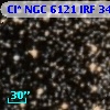 Cl* NGC 6121    IRF    3478
