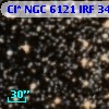 Cl* NGC 6121    IRF    3479