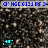 Cl* NGC 6121    IRF    3480