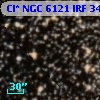 Cl* NGC 6121    IRF    3482