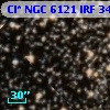 Cl* NGC 6121    IRF    3483
