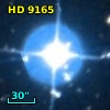 HD   9165