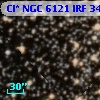 Cl* NGC 6121    IRF    3484