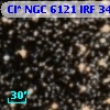 Cl* NGC 6121    IRF    3485