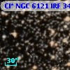Cl* NGC 6121    IRF    3486
