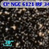 Cl* NGC 6121    IRF    3488