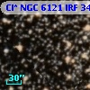 Cl* NGC 6121    IRF    3489