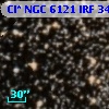Cl* NGC 6121    IRF    3490