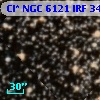 Cl* NGC 6121    IRF    3491