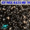 Cl* NGC 6121    IRF    3492