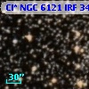 Cl* NGC 6121    IRF    3493