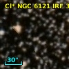 Cl* NGC 6121    IRF    3495