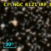 Cl* NGC 6121    IRF    3496