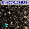 Cl* NGC 6121    IRF    3497