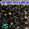 Cl* NGC 6121    IRF    3498