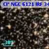 Cl* NGC 6121    IRF    3499