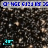 Cl* NGC 6121    IRF    3501