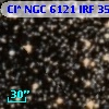 Cl* NGC 6121    IRF    3503