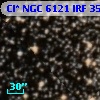 Cl* NGC 6121    IRF    3504