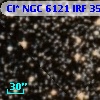 Cl* NGC 6121    IRF    3506