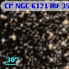 Cl* NGC 6121    IRF    3507