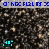 Cl* NGC 6121    IRF    3508