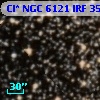 Cl* NGC 6121    IRF    3509