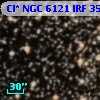 Cl* NGC 6121    IRF    3510