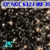 Cl* NGC 6121    IRF    3511
