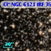 Cl* NGC 6121    IRF    3512