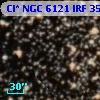 Cl* NGC 6121    IRF    3513