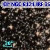 Cl* NGC 6121    IRF    3514