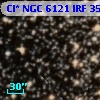 Cl* NGC 6121    IRF    3515