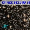 Cl* NGC 6121    IRF    3516